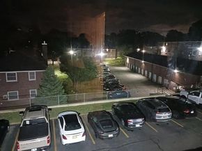 6019 marathon parkway 240, Little Neck NY 11362