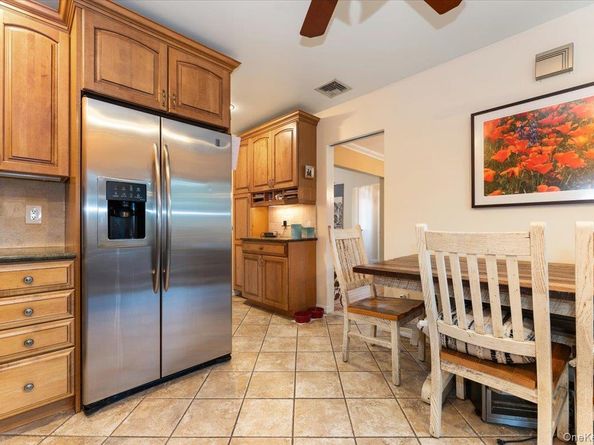 923 Woodmere Drive, North Woodmere NY 11581
