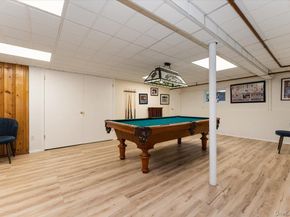 923 Woodmere Drive, North Woodmere NY 11581