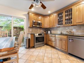 923 Woodmere Drive, North Woodmere NY 11581
