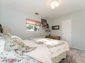 923 Woodmere Drive, North Woodmere NY 11581