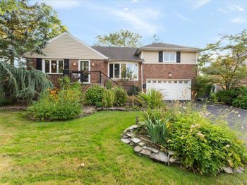 923 Woodmere Drive