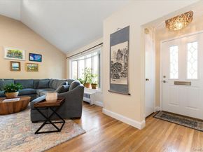 923 Woodmere Drive, North Woodmere NY 11581