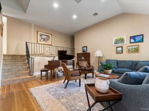 923 Woodmere Drive, North Woodmere NY 11581