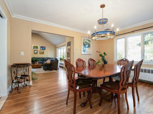 923 Woodmere Drive, North Woodmere NY 11581