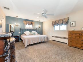 923 Woodmere Drive, North Woodmere NY 11581