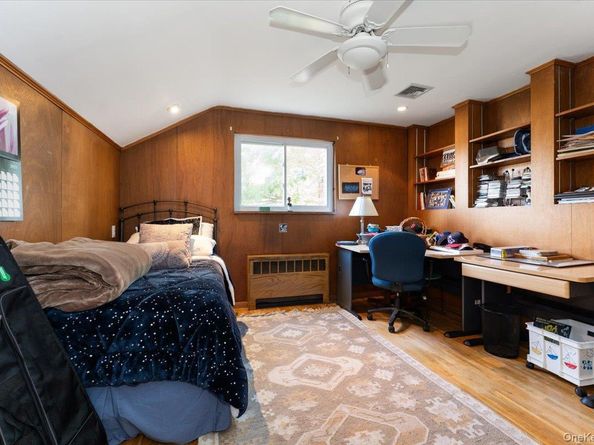 923 Woodmere Drive, North Woodmere NY 11581