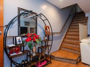 2703 Woodhull Avenue, Bronx NY 10469