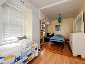 2703 Woodhull Avenue, Bronx NY 10469