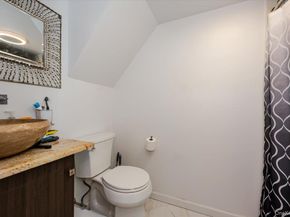 2703 Woodhull Avenue, Bronx NY 10469