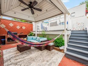 2703 Woodhull Avenue, Bronx NY 10469
