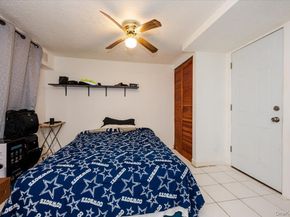 2703 Woodhull Avenue, Bronx NY 10469