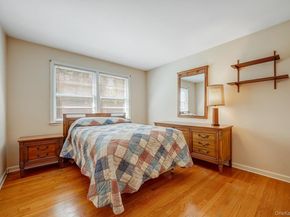 520 Caledonia Road, Dix Hills NY 11746