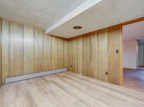 520 Caledonia Road, Dix Hills NY 11746