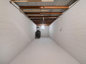 520 Caledonia Road, Dix Hills NY 11746