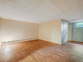 520 Caledonia Road, Dix Hills NY 11746