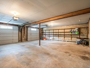 520 Caledonia Road, Dix Hills NY 11746