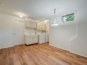 520 Caledonia Road, Dix Hills NY 11746
