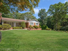 520 Caledonia Road, Dix Hills NY 11746