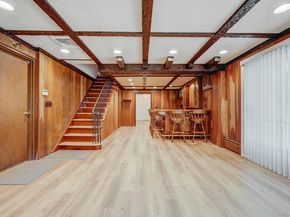 520 Caledonia Road, Dix Hills NY 11746