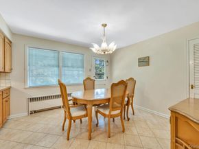 520 Caledonia Road, Dix Hills NY 11746