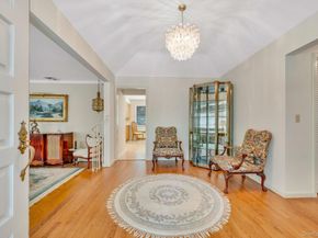520 Caledonia Road, Dix Hills NY 11746