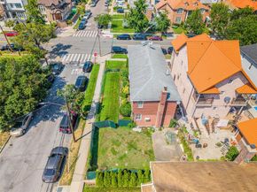 12104 150th Avenue, South Ozone Park NY 11420