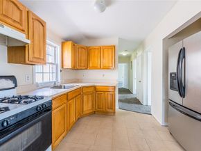 12104 150th Avenue, South Ozone Park NY 11420