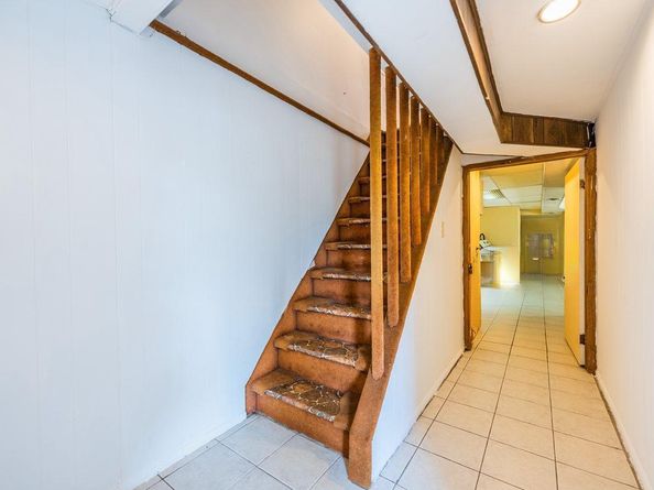 12104 150th Avenue, South Ozone Park NY 11420
