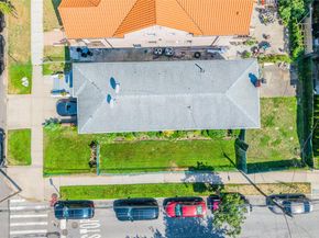 12104 150th Avenue, South Ozone Park NY 11420