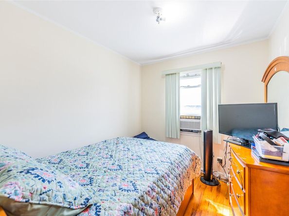 12104 150th Avenue, South Ozone Park NY 11420