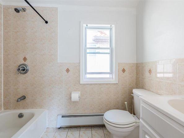 12104 150th Avenue, South Ozone Park NY 11420