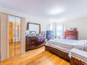12104 150th Avenue, South Ozone Park NY 11420