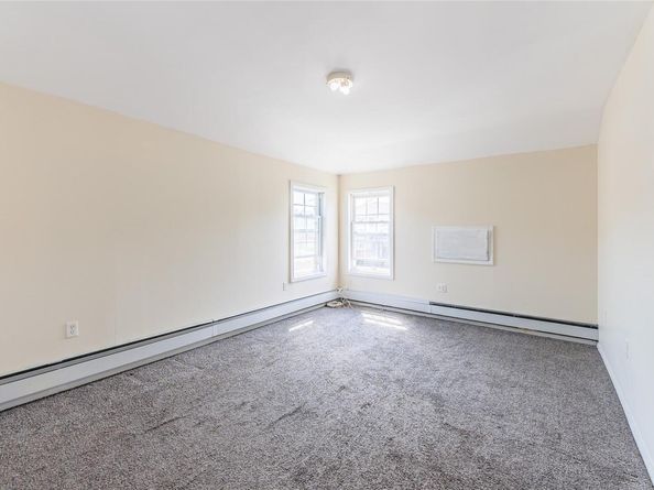 12104 150th Avenue, South Ozone Park NY 11420