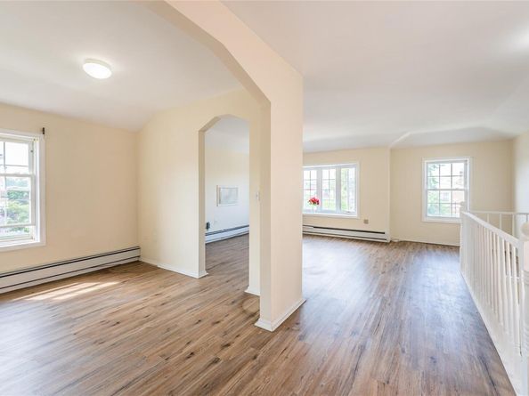 12104 150th Avenue, South Ozone Park NY 11420
