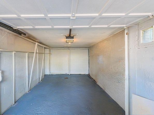 12104 150th Avenue, South Ozone Park NY 11420