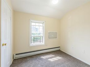 12104 150th Avenue, South Ozone Park NY 11420