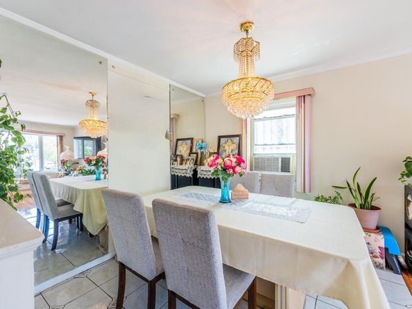 12104 150th Avenue, South Ozone Park NY 11420