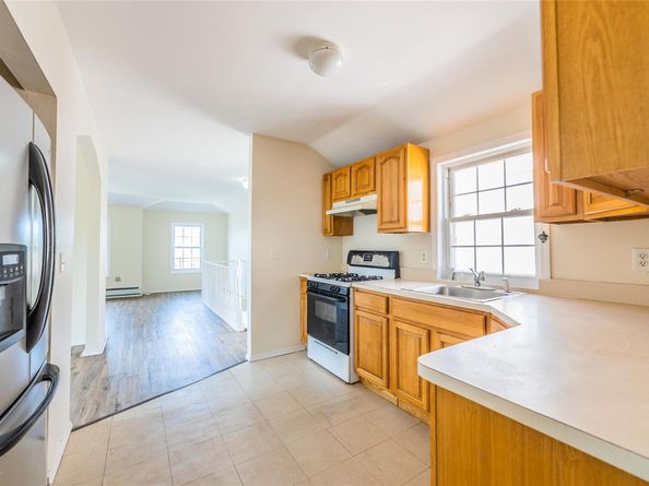 12104 150th Avenue, South Ozone Park NY 11420