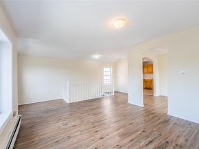 12104 150th Avenue, South Ozone Park NY 11420