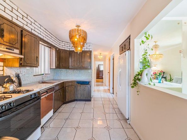 12104 150th Avenue, South Ozone Park NY 11420