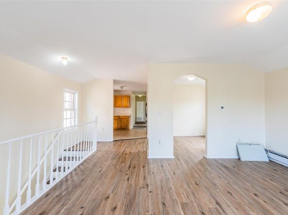 12104 150th Avenue, South Ozone Park NY 11420