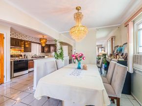 12104 150th Avenue, South Ozone Park NY 11420