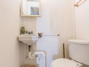 12104 150th Avenue, South Ozone Park NY 11420