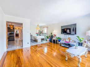 12104 150th Avenue, South Ozone Park NY 11420