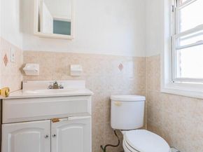 12104 150th Avenue, South Ozone Park NY 11420