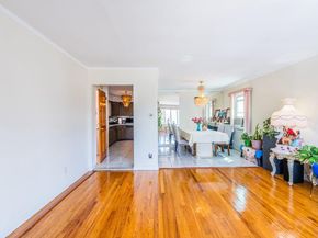 12104 150th Avenue, South Ozone Park NY 11420
