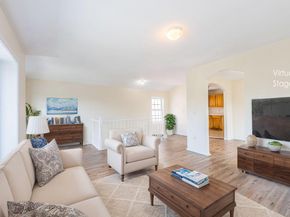 12104 150th Avenue, South Ozone Park NY 11420
