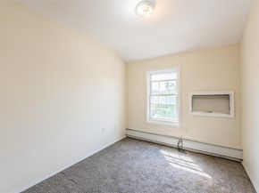 12104 150th Avenue, South Ozone Park NY 11420