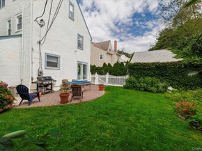 25 Loel Court, Rockville Centre NY 11570